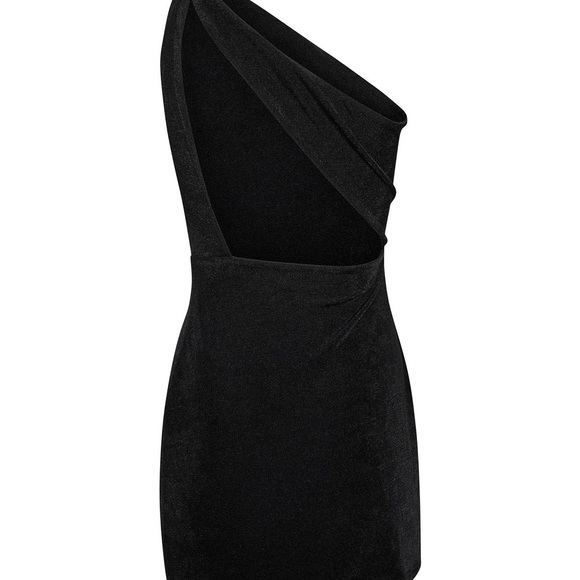 Tiger Mist Alexi Dress - M - Like New - Picture 4 of 7